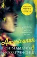 PDF Americanah by Chimamanda Ngozi Adichie