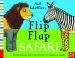 PDF Axel Scheffler'S Flip Flap Safari by Nosy Crow