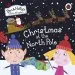 PDF Ben and Holly'S Little Kingdom: Christmas at the North Pole by Ladybird