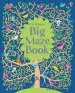 PDF Big Maze Book by Kirsteen Robson
