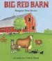 PDF Big red Barn by Margaret Wise Brown