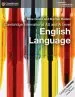 PDF Cambridge International as and a Level English Language Coursebook by Mike Gould