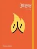 PDF Chineasy: The new way to Read Chinese by Shaolan Hsueh