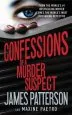 PDF Confessions of a Murder Suspect by James Patterson