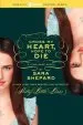 PDF Cross my Heart, Hope to die by Sara Shepard
