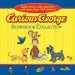 PDF Curious George Storybook Collection by H. A. Rey