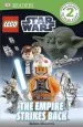 PDF Dk Readers l2: Lego Star Wars: The Empire Strikes Back by Emma Grange
