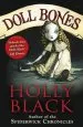 PDF Doll Bones by Holly Black