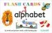 PDF Flashcards: Alphabet by Alain Gree