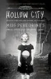 PDF Hollow City: The Second Novel of Miss Peregrine'S Children by Ransom Riggs