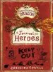 PDF How to Train Your Dragon: A Journal for Heroes by Cressida Cowell
