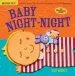 PDF Indestructibles: Baby Night-Night by Workman Publishing