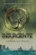 PDF Insurgente by Veronica Roth