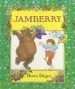PDF Jamberry by Bruce Degen