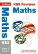 PDF Ks3 Maths Year 7 Workbook by Collins Ks3