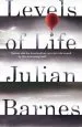 PDF Levels of Life by Julian Barnes
