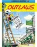 PDF Lucky Luke: Outlaws v. 47 by Morris