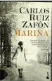 PDF Marina by Carlos Ruiz Zafon