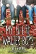 PDF My Life With the Walter Boys by Ali Novak