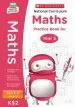 PDF National Curriculum Maths Practice Book for Year 5 by Scholastic