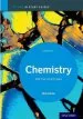 PDF Oxford ib Study Guides: Chemistry for the ib Diploma by Geoff Neuss