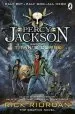 PDF Percy Jackson and the Titan'S Curse: The Graphic Novel (Book 3) by Rick Riordan