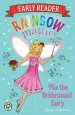 PDF Rainbow Magic Early Reader: Mia the Bridesmaid Fairy by Daisy Meadows