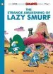 PDF Smurfs #17: The Strange Awakening of Lazy Smurf, the by Peyo