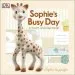 PDF Sophie la Girafe: Sophie'S Busy day by Kindersley Dorling