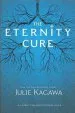 PDF The Eternity Cure by Julie Kagawa