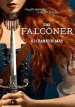 PDF The Falconer: Book 1 by Elizabeth May