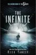 PDF The Infinite sea by Rick Yancey