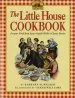 PDF The Little House Cookbook: Frontier Foods From Laura Ingalls Wilder'S Classic Stories by Barbara M. Walker