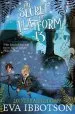 PDF The Secret of Platform 13 by Eva Ibbotson