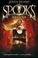 PDF The Spook'S Blood: Book 10 by Joseph Delaney