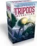 PDF The Tripods Collection: The White Mountains/The City of Gold and Lead/The Pool of Fire/When the Tripods Came by John Christopher