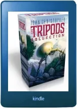 The Tripods Collection: The White Mountains/The City of Gold and Lead/The Pool of Fire/When the Tripods Came download free [PDF and Ebook] by John Christopher year 2014