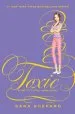 PDF Toxic by Sara Shepard