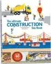 PDF Ultimate Construction Site Book: From Around the World by Anne Sophie Baumann