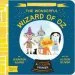 PDF Wonderful Wizard of oz: A Colors Primer by Jennifer Adams