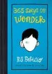 PDF 365 Days of Wonder by R. J. Palacio