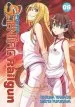 PDF A Certain Scientific Railgun: V.9 by Kazuma Kamachi