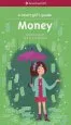 PDF A Smart Girl'S Guide: Money: How to Make it, Save it, and Spend it by Nancy Holyoke
