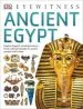 PDF Ancient Egypt by Dk