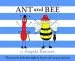PDF Ant and bee by Angela Banner