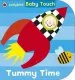 PDF Baby Touch: Tummy Time by Ladybird