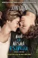 PDF Bajo la Misma Estrella: (The Fault in our Stars) by John Green