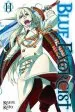 PDF Blue Exorcist, Vol. 11 by Kazue Kato