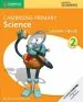 PDF Cambridge Primary Science: Cambridge Primary Science Stage 2 Learner'S Book by Jon Board
