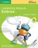 PDF Cambridge Primary Science: Cambridge Primary Science Stage 4 Learner'S Book by Fiona Baxter